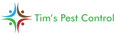 Tim's Pest Control LLC